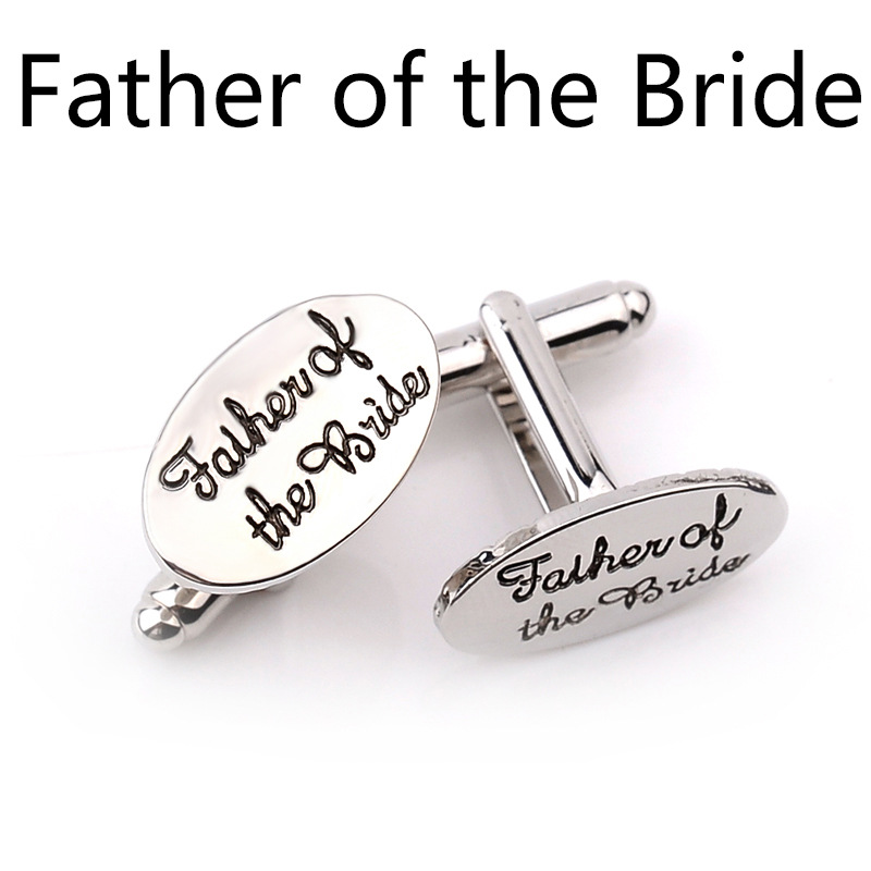 Father of theBride