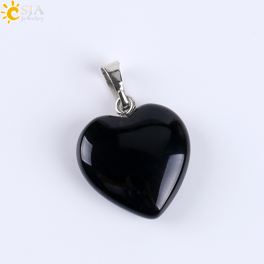 Black Agate