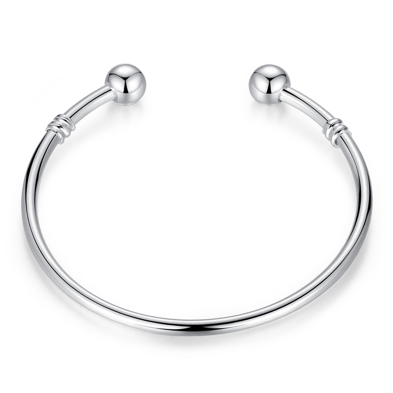 bangle