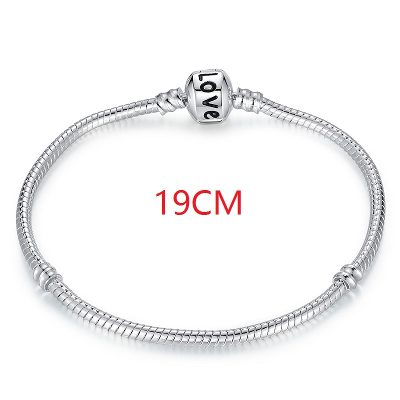 LOVE 19cm