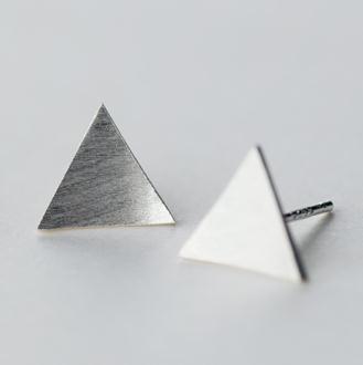 Triangle2