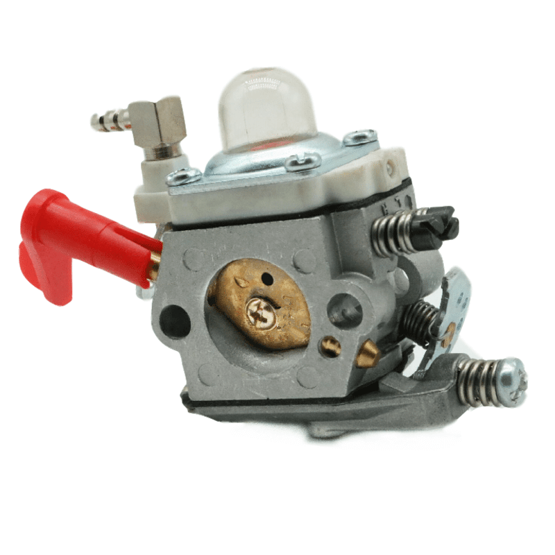 Carburetor-For-Baja-5B-RC-Car
