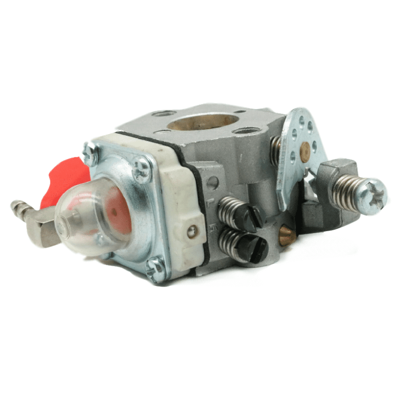 Carburetor-For-Baja-5T-RC-Car