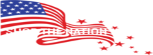 SHOP THE NATION